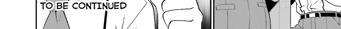 Baka & Test: Summon the Beast Chapter 40 page 56 - 