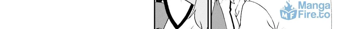 Baka & Test: Summon the Beast Chapter 42 page 12 - 