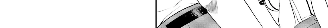 Baka & Test: Summon the Beast Chapter 42 page 16 - 