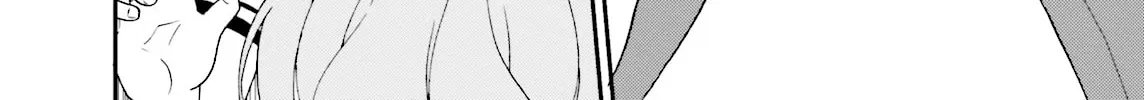Baka & Test: Summon the Beast Chapter 42 page 20 - 