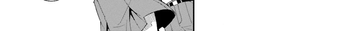 Baka & Test: Summon the Beast Chapter 42 page 22 - 