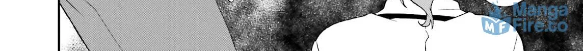 Baka & Test: Summon the Beast Chapter 42 page 36 - 