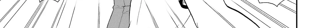 Baka & Test: Summon the Beast Chapter 42 page 38 - 