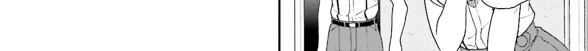 Baka & Test: Summon the Beast Chapter 42 page 40 - 