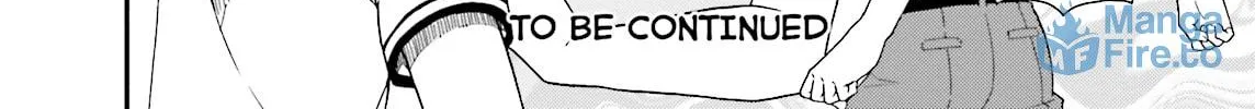 Baka & Test: Summon the Beast Chapter 42 page 60 - 