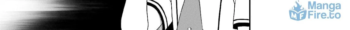 Baka & Test: Summon the Beast Chapter 43 page 18 - 