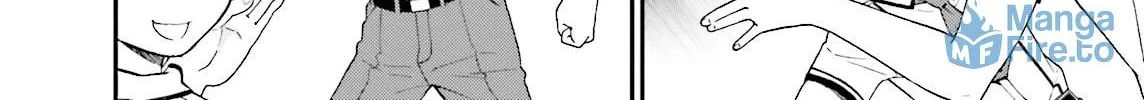 Baka & Test: Summon the Beast Chapter 43 page 24 - 