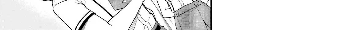 Baka & Test: Summon the Beast Chapter 43 page 26 - 