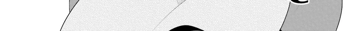 Baka & Test: Summon the Beast Chapter 43 page 4 - 