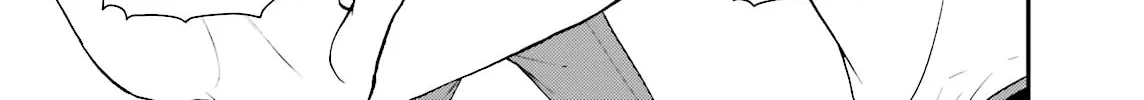 Baka & Test: Summon the Beast Chapter 43 page 34 - 