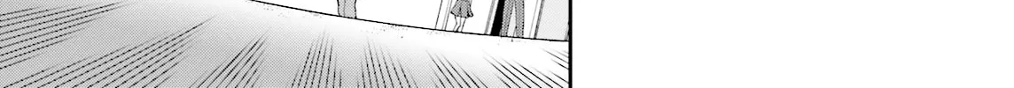 Baka & Test: Summon the Beast Chapter 43 page 38 - 