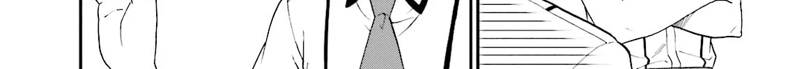 Baka & Test: Summon the Beast Chapter 43 page 40 - 