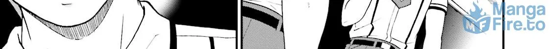 Baka & Test: Summon the Beast Chapter 43 page 42 - 