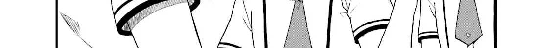 Baka & Test: Summon the Beast Chapter 43 page 44 - 