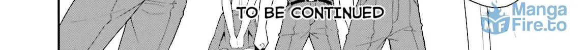 Baka & Test: Summon the Beast Chapter 43 page 48 - 