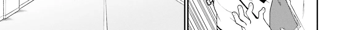 Baka & Test: Summon the Beast Chapter 43 page 10 - 