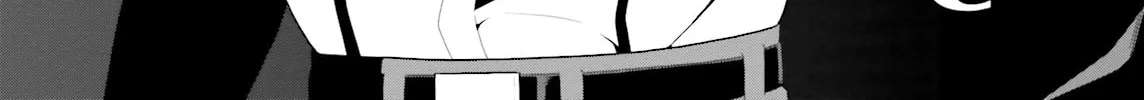 Baka & Test: Summon the Beast Chapter 44 page 4 - 
