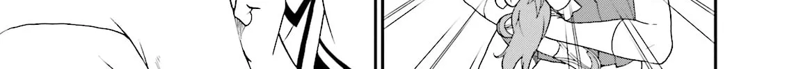Baka & Test: Summon the Beast Chapter 44 page 38 - 