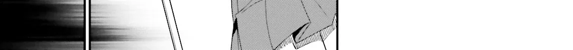 Baka & Test: Summon the Beast Chapter 44 page 50 - 