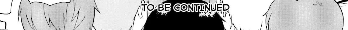 Baka & Test: Summon the Beast Chapter 44 page 56 - 