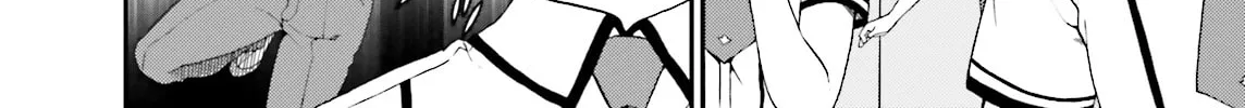 Baka & Test: Summon the Beast Chapter 44 page 8 - 