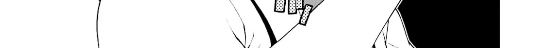 Baka & Test: Summon the Beast Chapter 44 page 10 - 