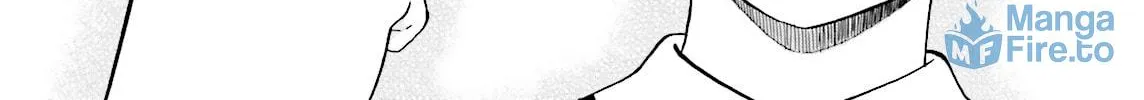 Baka & Test: Summon the Beast Chapter 45 page 12 - 
