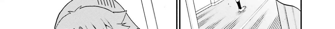 Baka & Test: Summon the Beast Chapter 45 page 22 - 