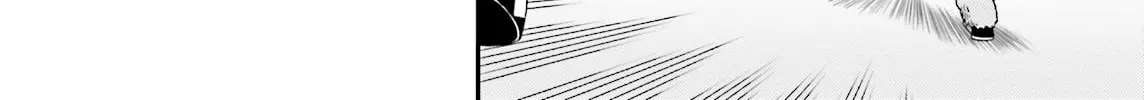 Baka & Test: Summon the Beast Chapter 45 page 28 - 
