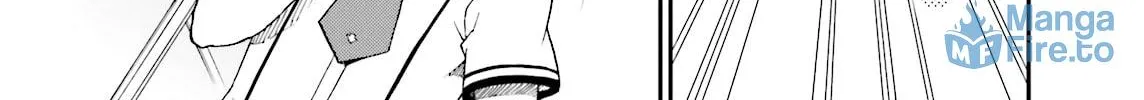 Baka & Test: Summon the Beast Chapter 45 page 30 - 