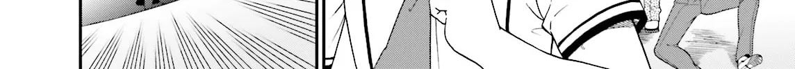 Baka & Test: Summon the Beast Chapter 45 page 32 - 
