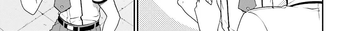 Baka & Test: Summon the Beast Chapter 45 page 46 - 