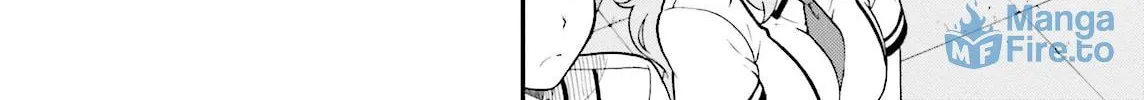 Baka & Test: Summon the Beast Chapter 45 page 48 - 