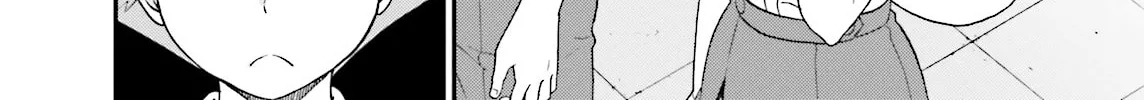 Baka & Test: Summon the Beast Chapter 45 page 52 - 