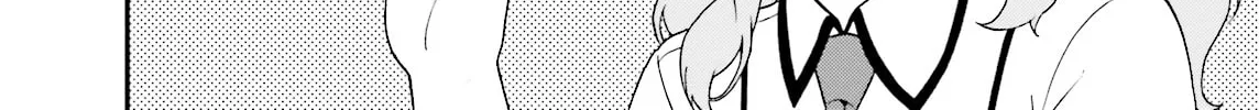 Baka & Test: Summon the Beast Chapter 45 page 56 - 