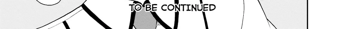 Baka & Test: Summon the Beast Chapter 45 page 58 - 