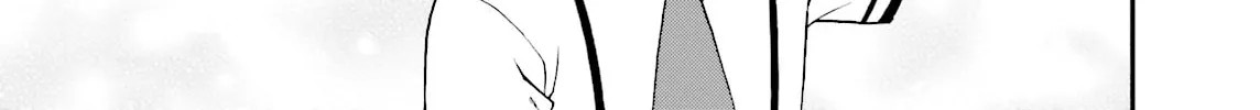 Baka & Test: Summon the Beast Chapter 45 page 10 - 
