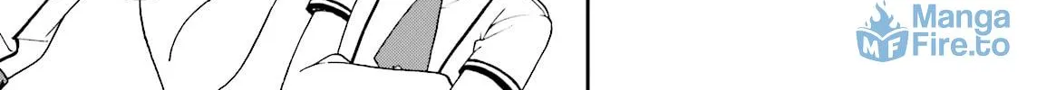 Baka & Test: Summon the Beast Chapter 46 page 12 - 