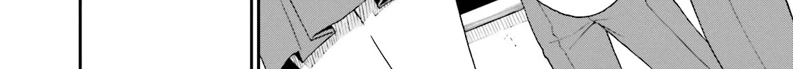 Baka & Test: Summon the Beast Chapter 46 page 14 - 