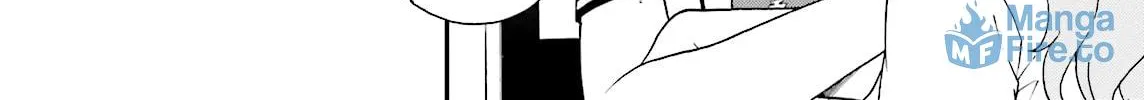 Baka & Test: Summon the Beast Chapter 46 page 18 - 
