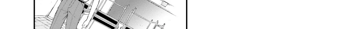 Baka & Test: Summon the Beast Chapter 46 page 22 - 