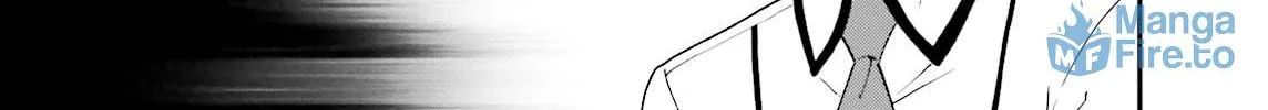 Baka & Test: Summon the Beast Chapter 46 page 24 - 