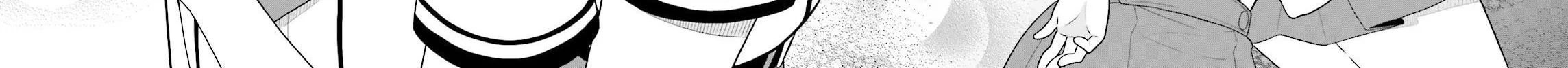 Baka & Test: Summon the Beast Chapter 46 page 4 - 