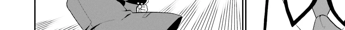 Baka & Test: Summon the Beast Chapter 46 page 34 - 