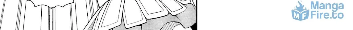 Baka & Test: Summon the Beast Chapter 46 page 36 - 