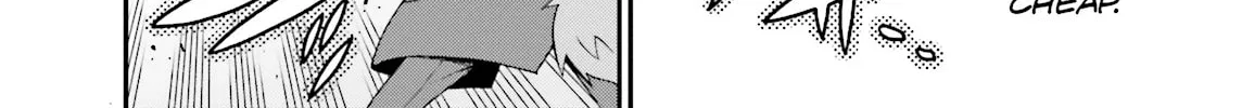 Baka & Test: Summon the Beast Chapter 46 page 38 - 