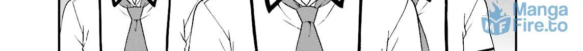 Baka & Test: Summon the Beast Chapter 46 page 42 - 
