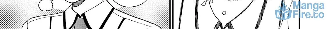 Baka & Test: Summon the Beast Chapter 46 page 48 - 