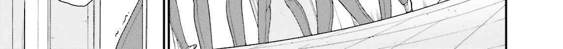 Baka & Test: Summon the Beast Chapter 46 page 52 - 