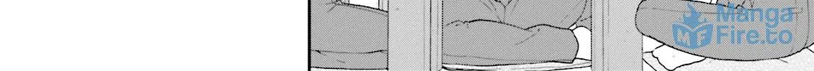 Baka & Test: Summon the Beast Chapter 46 page 54 - 
